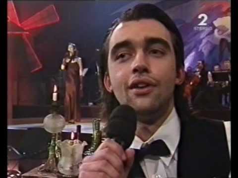 PoddachamiParyza2002 05 OlgaBonczyk&MarcinPrzybylski