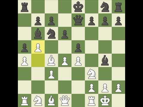 Maczynski vs Wilfred Henry Pratten " General Pratten " Portsmouth (1948) 0-1