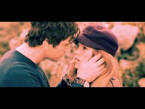 Arman Bass -( Ուզում եմ մոտենալ )