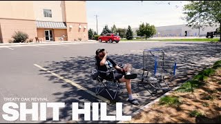 Shit Hill thumbnail