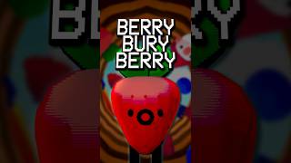 Download lagu This Idle Game Hooks Your Brain Instantly mp3