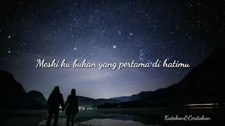 Download lagu STORY WA 'CINTA TERBAIK' mp3