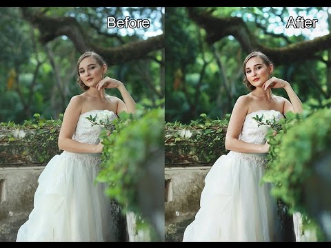 เพิ่มสมาชิกกับยาแผนโบราณ ค้อนภาพพระเครื่องของ ธ อร์