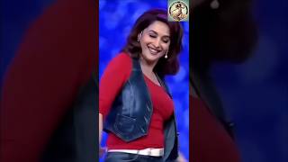 Download lagu TAMMA TAMMA :: MADHURI DIXIT DANCE PERFORMANCE 🥀 mp3