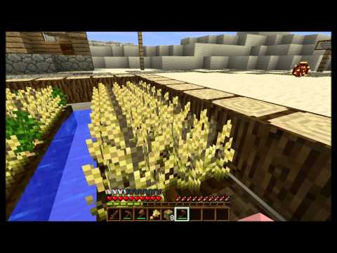 Tak vs Inkstar Round 1