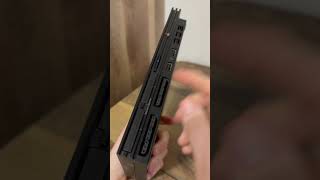 Download lagu Unique Feature of the PS2 Slim mp3 Download lagu Unique Feature of the PS2 Slim mp3