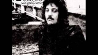 Billy Joel - Tomorrow Is Today (Cold Spring 8 of 10)