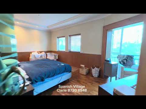 Spanish Village, 64 Farrer Road, Tanglin / Holland / Bukit Timah, 3 Bedrooms, 2,045 sqft, Condominium For Sale, by Clarie Lim, 25380247 - PropertyGuru.com.sg