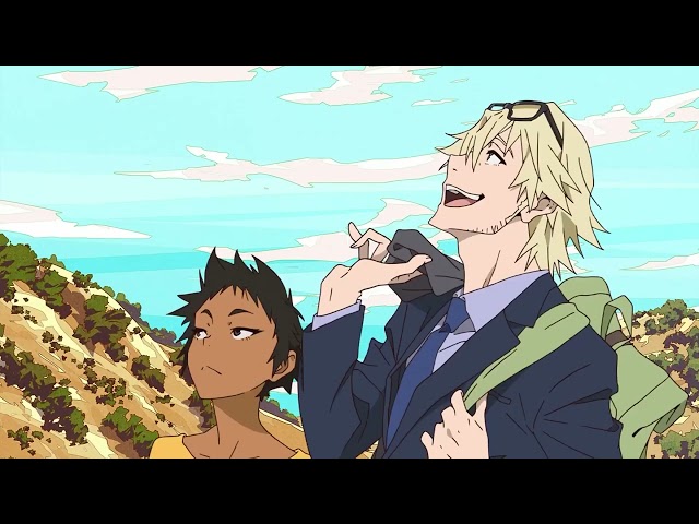 The Great Pretender - now available for US & UK pre-order!