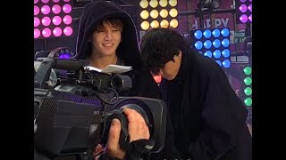 Download lagu taekook | vkook moments| january-november 2020 mp3 Download lagu taekook | vkook moments| january-november 2020 mp3