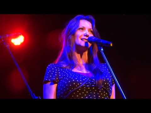 Dominika Świątek - Zagraj, Antoś tango