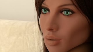 Download lagu Sergi built a sex doll mp3