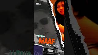 Download lagu Jamrud - Maaf #jamrud #maaf #officiallyricvideo mp3 Download lagu Jamrud - Maaf #jamrud #maaf #officiallyricvideo mp3
