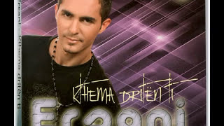 Ersani - Tash Spo Me Jet Merak