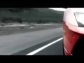 Amplifier 2 Full Video Song Imran Khan