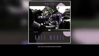 Young Dolph - Space Jam ( s l o w e d )