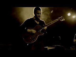 The Oldians - Arts of seduction (special cut) HD