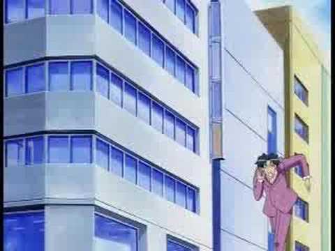 (PV) Fantastic Plastic Machine - Electric Lady Land