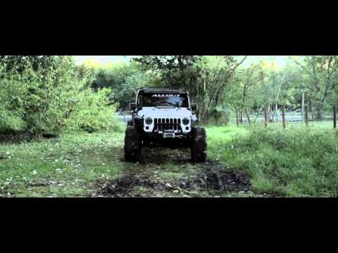 Chedda da Connect - "Whippin Up" ft Kevin Gates x Scrilla [Official Video]