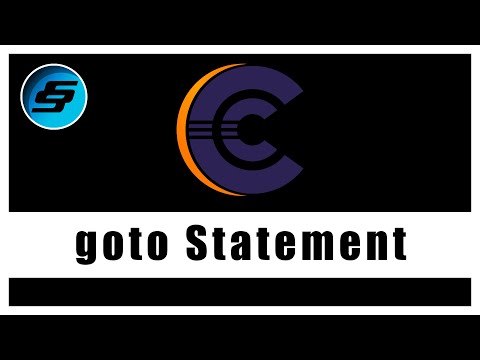 Facts About C C Programming