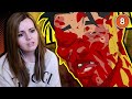 IT S GONE TOO FAR Invincible Episode 8 Reaction Suzy Lu