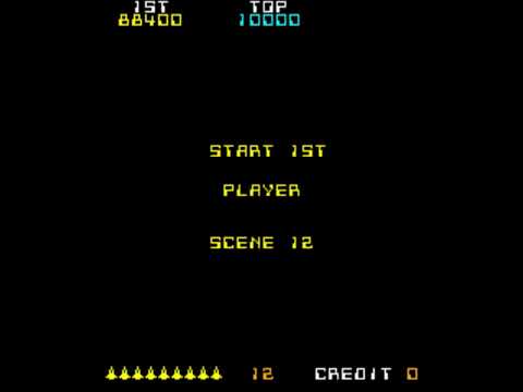 12  Will Holland presents Holla   Melodica Alucard's Silent Hill Remix