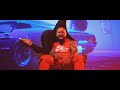 Dani Mocanu ๐ฆ Coarda ๐ Official Video 4K Dani Mocanu ๐ฆ Coarda ๐ Official Video 4K