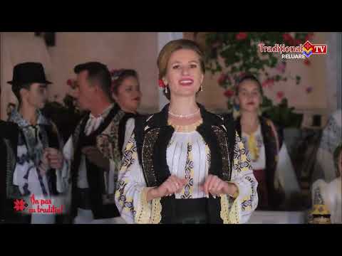 Carmen Macovei - Sarba nemurelelor ! ❤️