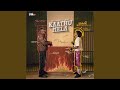 Kaathu Mela From Think Indie