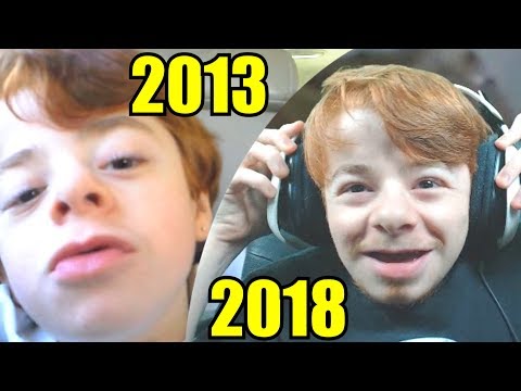 Fortnite Season 5 Woche 1 Herausforderung