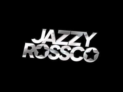 Jazzy Rossco - Ina (Original Mix)