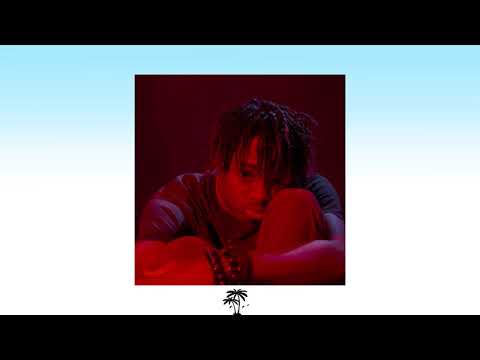 FijiMacintosh - Wait (feat. Patchy, The Rockstar)