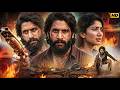 Naga Chaitanya Hindi Dubbed Movie 2026 South Latest South Hindi Dubbed Movie South New Movie