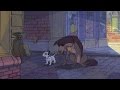 101 Dalmatians 2 Fandub The Twilight Bark