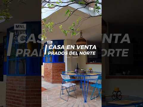 Edificios, Venta, Prados del Norte - $800.000.000