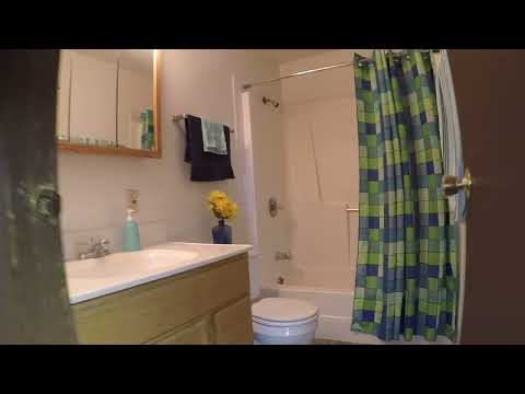 238 S. Grant St. - Video 2 of 2