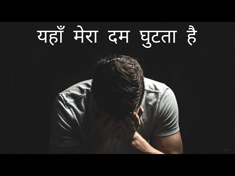 Afsar khan positive monologue 