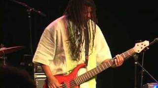 SociaLybrium promo trailer - For You • For Us • For All