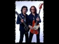 Tony Iommi- Glenn Hughes Don't Drag The River ...
