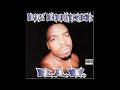 Daz Dillinger - U Ain't Know'n