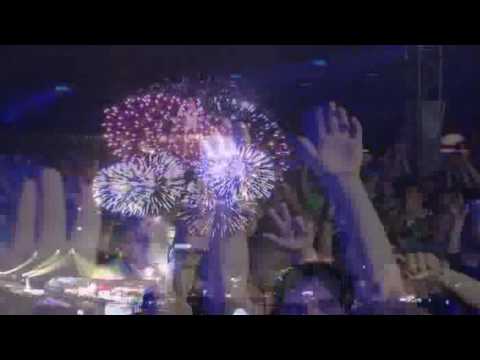 Nature One 2008 Review Video (Official 2009)