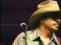Bellamy Brothers "You Ain't Just Whistlin' Dixie"