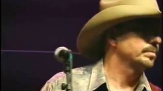 Bellamy Brothers &quot;You Ain&#39;t Just Whistlin&#39; Dixie&quot;