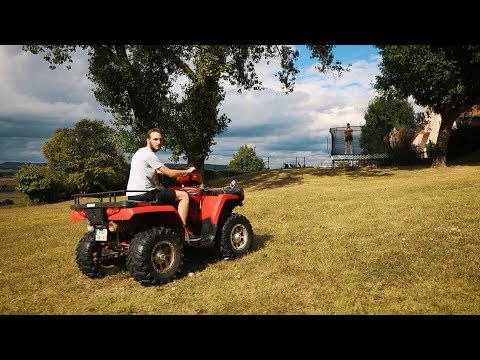 Video thumbnail for Bébé sois pas bête