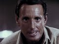 Jaws 2 TV Spot