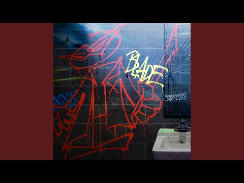 Video thumbnail for Blade