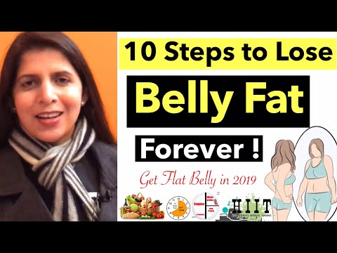 download lagu mp3 mp4 Foodfitness, download lagu Foodfitness gratis, unduh video klip Foodfitness