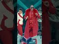 Drop it like it's Christmas 🎄