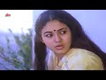 விசுவின் அசாத்தியமான பேச்சி மகளிடம் 