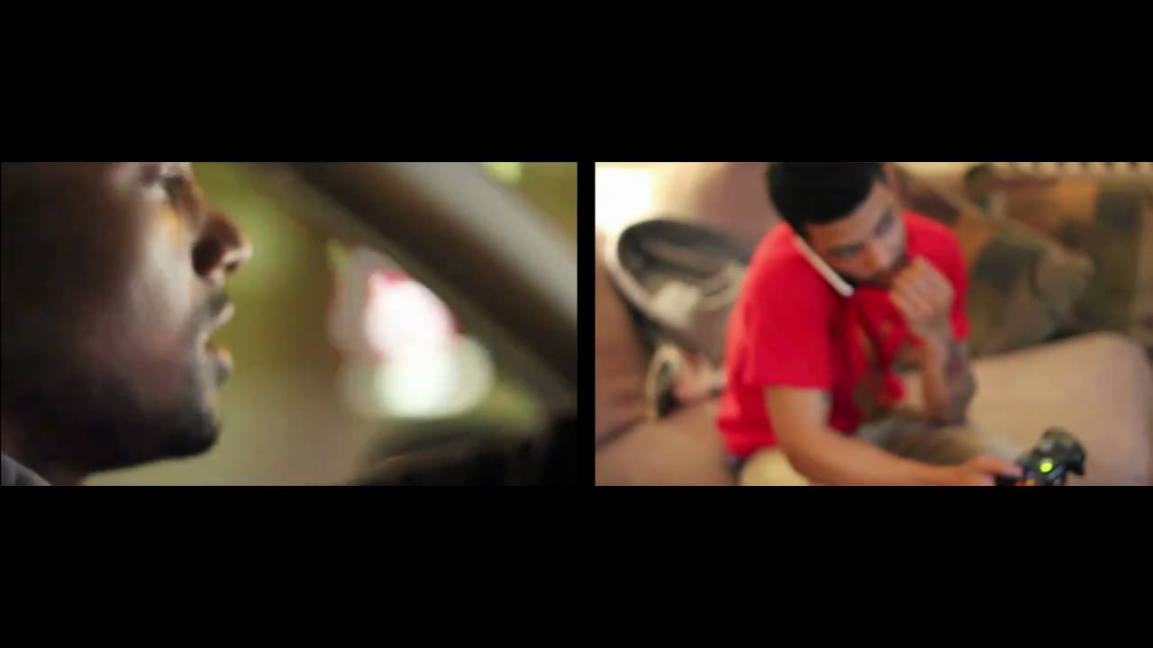 pat24seven: "all i know"